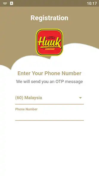 Play Huuk Barber  and enjoy Huuk Barber with UptoPlay