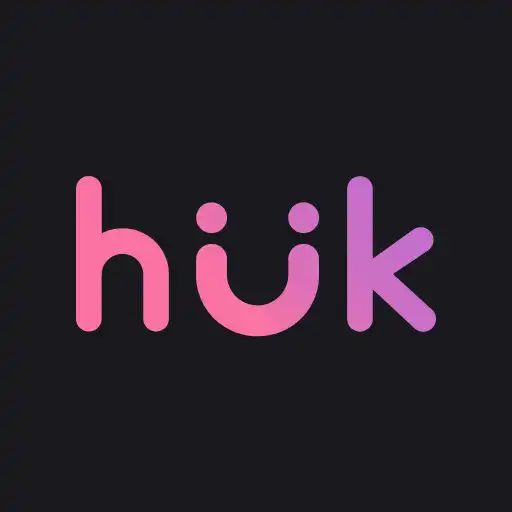 Play Huuk Social APK Play Huuk Social APK
