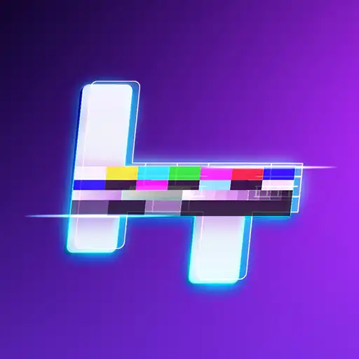 Play Huum.tv APK