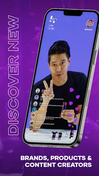 Play Huum.tv as an online game Huum.tv with UptoPlay