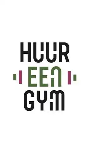 Play Huur een Gym  and enjoy Huur een Gym with UptoPlay
