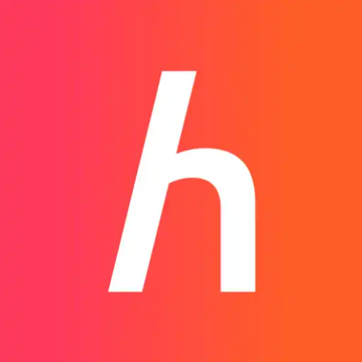 Play Huut- Voice First Social Media APK Play Huut- Voice First Social Media APK
