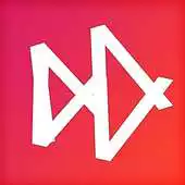 Free play online Huwigram APK Free play online Huwigram APK