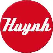 Free play online Huynh APK Free play online Huynh APK