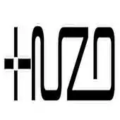 Free play online Huzo APK