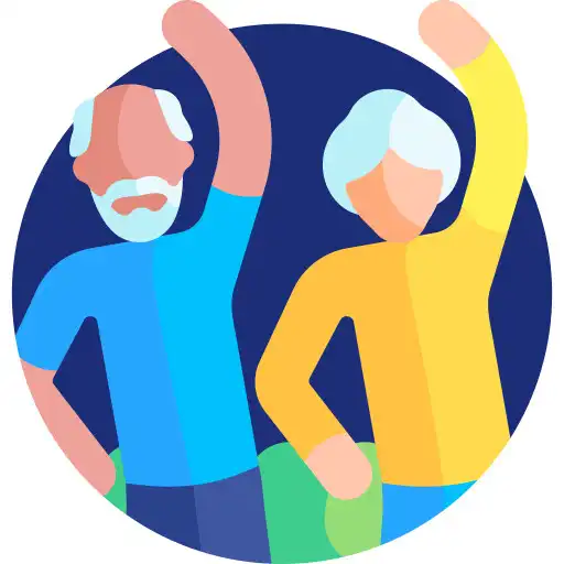 Play Huzurevim Online APK