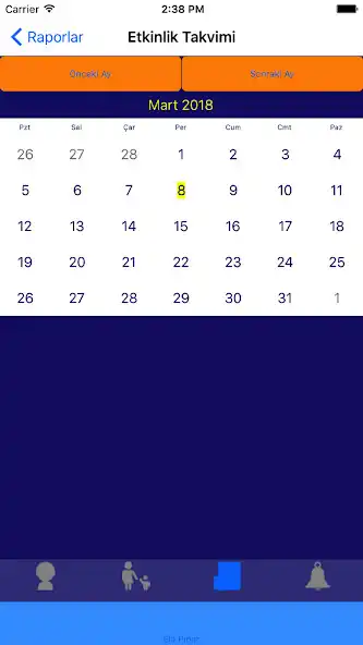 Play Huzurevim Online  and enjoy Huzurevim Online with UptoPlay