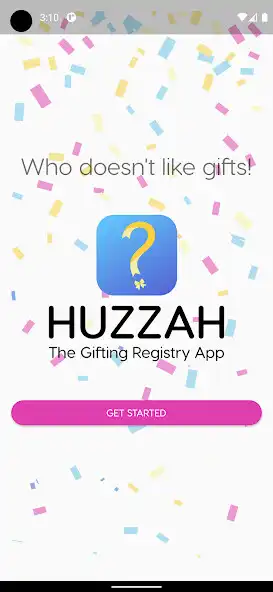 Play Huzzah  and enjoy Huzzah with UptoPlay