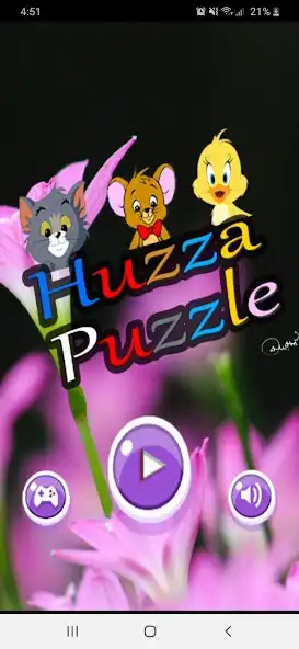 Play Huzza Puzzle Game and enjoy Huzza Puzzle Game with UptoPlay Play Huzza Puzzle Game and enjoy Huzza Puzzle Game with UptoPlay