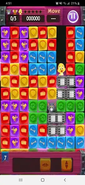 Play Huzza Puzzle Game as an online game online Huzza Puzzle Game with UptoPlay Play Huzza Puzzle Game as an online game Huzza Puzzle Game with UptoPlay