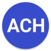 Free play online HVAC Air Change Tool APK