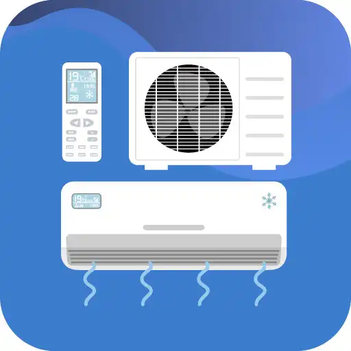 Play HVAC Basics Exam Prep APK Play HVAC Basics Exam Prep APK