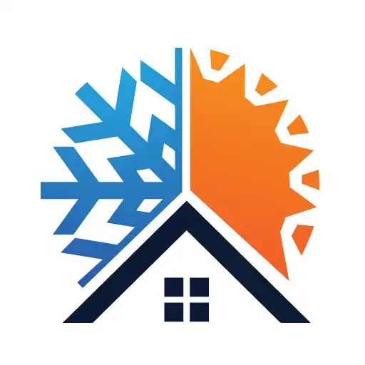Play HVAC Coach Pro APK Play HVAC Coach Pro APK