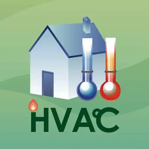 Play HVAC-iot APK