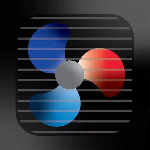 Play HVAC Meetings APK