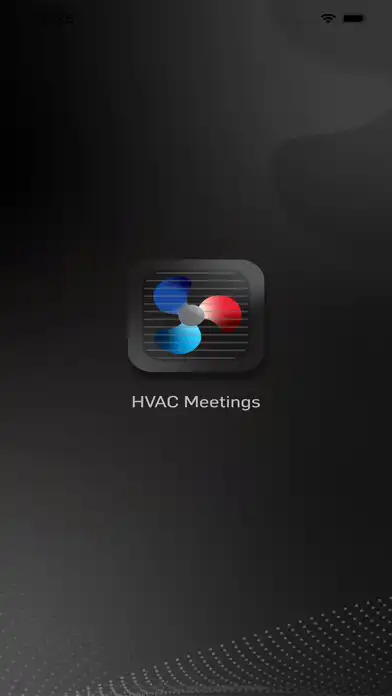 Play HVAC Meetings and enjoy HVAC Meetings with UptoPlay Play HVAC Meetings and enjoy HVAC Meetings with UptoPlay