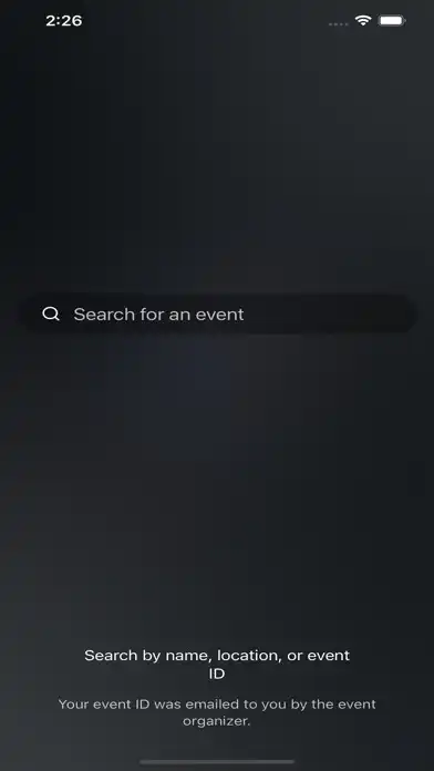 Play HVAC Meetings as an online game online HVAC Meetings with UptoPlay Play HVAC Meetings as an online game HVAC Meetings with UptoPlay