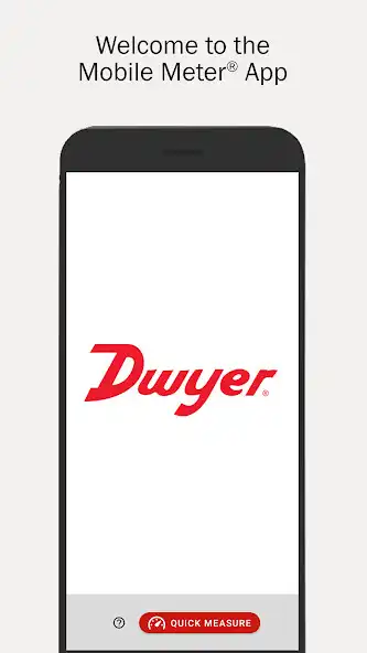 Play HVAC Mobile Meter™ by Dwyer  and enjoy HVAC Mobile Meter™ by Dwyer with UptoPlay