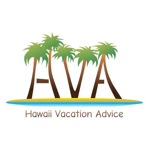 Play HVA Content App APK