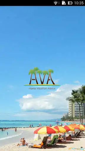 Play HVA Content App  and enjoy HVA Content App with UptoPlay