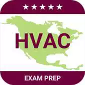 Free play online HVAC practice test APK Free play online HVAC practice test APK