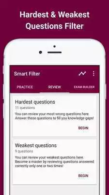 Play HVAC practice test
