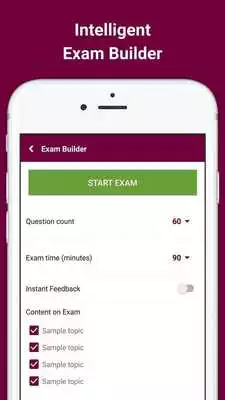 Play HVAC practice test