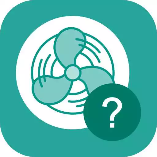 Free play online HVAC Service Request APK Free play online HVAC Service Request APK