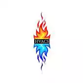 Free play online HVACS APK
