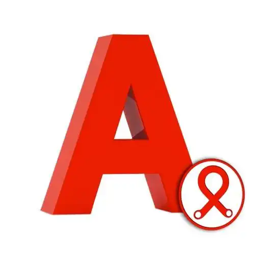 Play HVAC Toolbox by Westaflex APK Play HVAC Toolbox by Westaflex APK