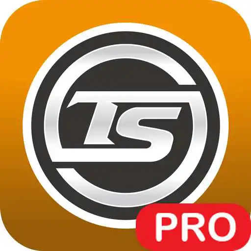 Play HVAC Truck Stock Pro APK Play HVAC Truck Stock Pro APK