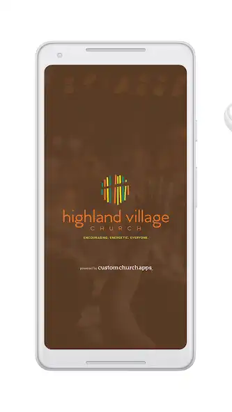 Play HV Church  and enjoy HV Church with UptoPlay