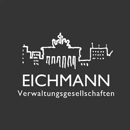 Play HV Eichmann APK Play HV Eichmann APK