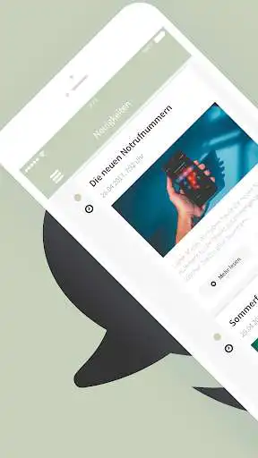 Play HV Eichmann  and enjoy HV Eichmann with UptoPlay