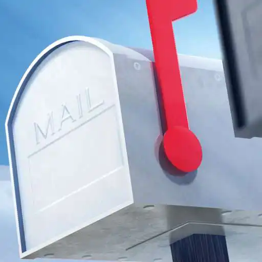 Play Hvem bor hvor APK