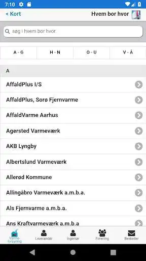 Play Hvem bor hvor as an online game Hvem bor hvor with UptoPlay