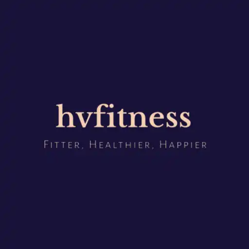 Play hvfitness APK