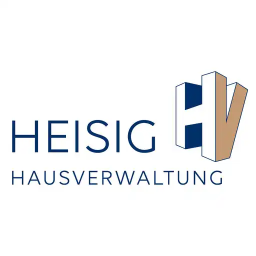 Play HV Heisig Portal APK Play HV Heisig Portal APK