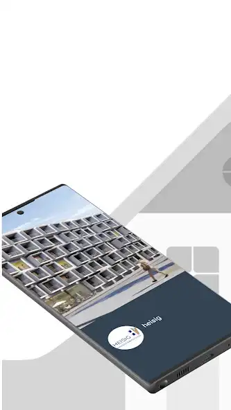 Play HV Heisig Portal  and enjoy HV Heisig Portal with UptoPlay