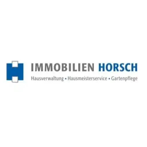 Play HV Horsch APK