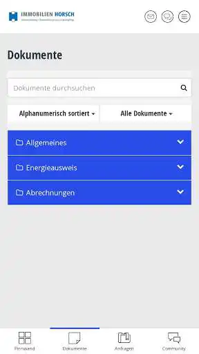Play HV Horsch as an online game HV Horsch with UptoPlay