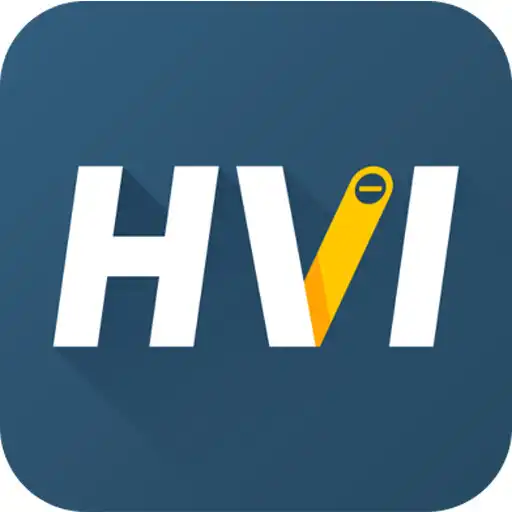 Play HVIM -  Inspection Maintenance APK