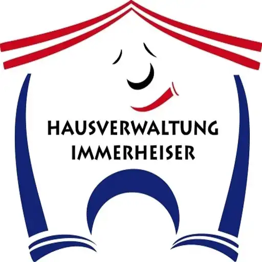 Play HVI Mobil APK Play HVI Mobil APK