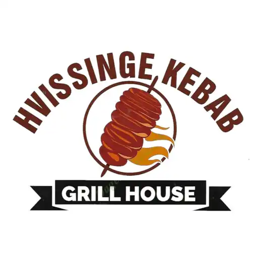Play Hvissinge Kebab APK