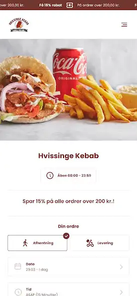 Play Hvissinge Kebab and enjoy Hvissinge Kebab with UptoPlay Play Hvissinge Kebab and enjoy Hvissinge Kebab with UptoPlay