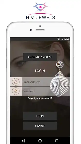 Play HV Jewels  and enjoy HV Jewels with UptoPlay