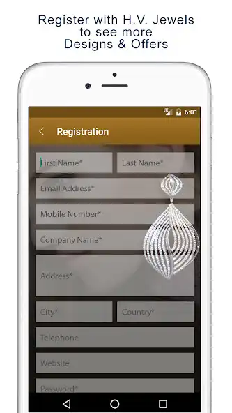 Play HV Jewels as an online game HV Jewels with UptoPlay