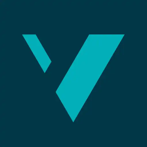 Play HVL Student Exchange APK