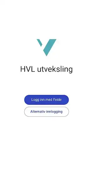 Play HVL Student Exchange  and enjoy HVL Student Exchange with UptoPlay