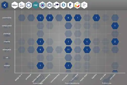 Play HVM Catapult D4M as an online game HVM Catapult D4M with UptoPlay